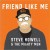 Buy Steve Howell & The Mighty Men - Friend Like Me Mp3 Download
