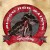 Buy Blood Red Saints - Speedway Mp3 Download