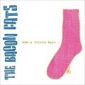 Buy The Bacon Fats - Add A Little Flair Mp3 Download