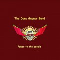 Buy The Dana Gaynor Band - Power To The People Mp3 Download