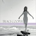 Buy Traci Cooper - Stepping Stone Mp3 Download