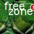 Buy VA - Freezone 3: Horizontal Dancing CD1 Mp3 Download