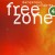 Buy VA - Freezone 4: Dangerous Lullabies CD2 Mp3 Download