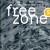 Purchase VA- Freezone 5: The Radio Is Teaching My Goldfish Ju-Jitsu CD1 MP3