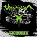 Buy Valkyria - Victoria Mp3 Download