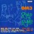 Buy DM3 - Road To Rome Mp3 Download