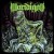 Buy Moridigan - Deadborn Nemesis Mp3 Download