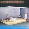 Buy Non Credo - Reluctant Hosts Mp3 Download