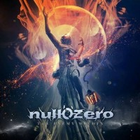 Purchase Null 'o' Zero - The Enemy Within