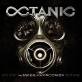 Buy Octanic - The Mask Of Hypocrisy Mp3 Download