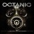 Buy Octanic - The Mask Of Hypocrisy Mp3 Download