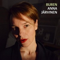 Purchase Anna Järvinen - Buren