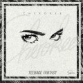 Buy Cherokee - Teenage Fantasy (EP) Mp3 Download