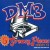 Buy DM3 - 5 Greasy Pieces (EP) Mp3 Download