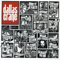Purchase Dallas Crane - Dallas Crane