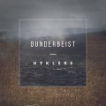 Buy Dunderbeist - Hyklere Mp3 Download