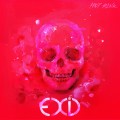 Buy Exid - Hot Pink (CDS) Mp3 Download