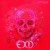 Purchase Exid- Hot Pink (CDS) MP3