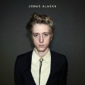 Buy Jonas Alaska - Jonas Alaska Mp3 Download