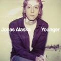 Buy Jonas Alaska - Younger Mp3 Download