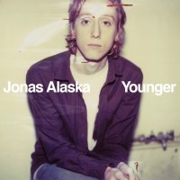 Purchase Jonas Alaska - Younger