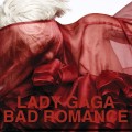 Buy Lady GaGa - Bad Romance (CDS) Mp3 Download