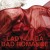 Buy Lady GaGa - Bad Romance (CDS) Mp3 Download