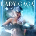 Buy Lady GaGa - Lovegame (CDS) Mp3 Download