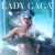 Buy Lady GaGa - Lovegame (CDS) Mp3 Download