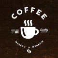 Buy Masego & Medasin - Coffee (CDS) Mp3 Download