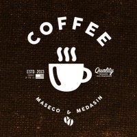 Purchase Masego & Medasin - Coffee (CDS)