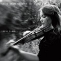 Buy Laura Cannell - Quick Sparrows Over The Black Earth Mp3 Download