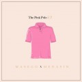 Buy Masego & Medasin - The Pink Polo (EP) Mp3 Download