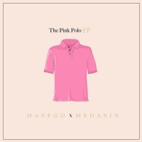 Purchase Masego & Medasin - The Pink Polo (EP)