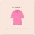 Buy Masego & Medasin - The Pink Polo (EP) Mp3 Download