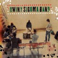 Buy Owiny Sigoma Band - Owiny Sigoma Band Mp3 Download