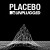 Buy Placebo - Mtv Unplugged (Limited Edition) Mp3 Download