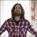 Buy Prins Thomas - Prins Thomas Mp3 Download