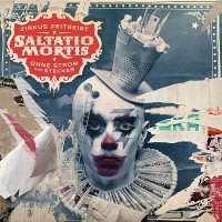Purchase Saltatio Mortis - Zirkus Zeitgeist - Ohne Strom Und Stecker