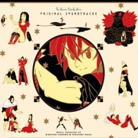Purchase Hiroyuki Sawano - The Seven Deadly Sins Original Soundtrack 2