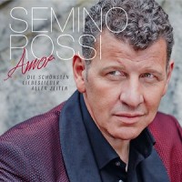 Purchase Semino Rossi - Amor