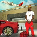 Buy Starlito - I'm Moving To Houston Mp3 Download