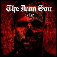 Purchase The Iron Son - Enemy
