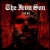 Buy The Iron Son - Enemy Mp3 Download