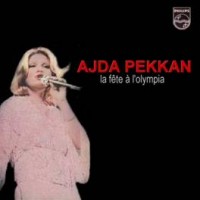 Purchase Ajda Pekkan - Ispanya (Vinyl)