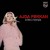 Buy Ajda Pekkan - Ispanya (Vinyl) Mp3 Download