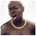 Buy Angelique Kidjo - Sings (With Orchestre Philharmonique Du Luxembourg) Mp3 Download