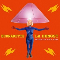Purchase Bernadette La Hengst - Integrier Mich,baby