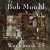 Buy Bob Mould - Workbook 25 CD1 Mp3 Download