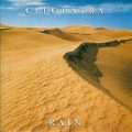 Buy Cleopatra - Rain Mp3 Download